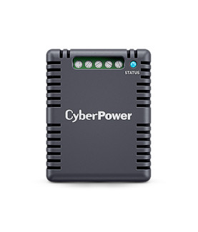 CyberPower | Smart Management Solutions | SNEV001