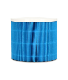 Filter for Ovi Evaporative Humidifier | Suitable fot Ovi Evaporative Humidifier | Blue