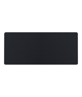 Razer | Strider Gaming Mouse Mat, XXL | Black