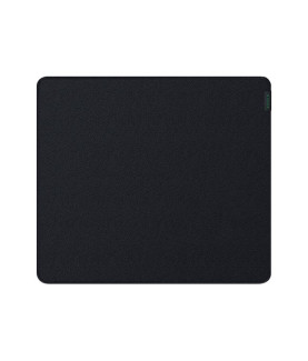 Razer | Strider Gaming Mouse Mat, Large | Black