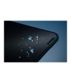 Razer | Strider Gaming Mouse Mat, Large | Black