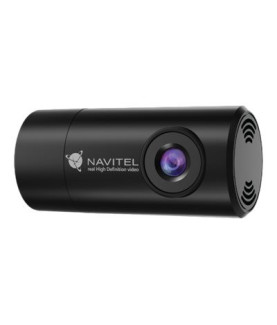 Navitel | R250 DUAL | Full HD | Dash Cam With an Additional Rearview Camera