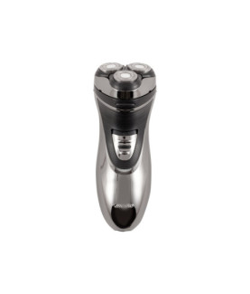 Mesko | Electric Shaver | MS 2920 | Silver