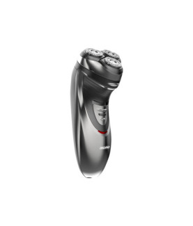 Mesko | Electric Shaver | MS 2920 | Silver