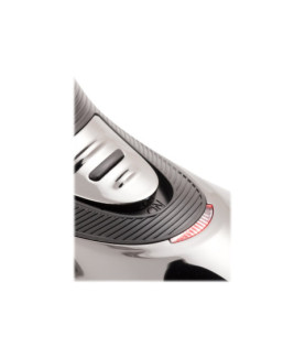 Mesko | Electric Shaver | MS 2920 | Silver