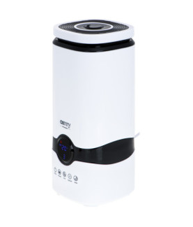 Camry | Air humidifier | CR 7964 | 35 m | 25 W | Water tank capacity 4.2 L | Ultrasonic | Humidification capacity 300 ml/hr | W