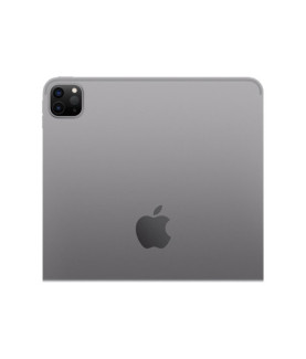 iPad Pro 11" Wi-Fi 1TB - Space Gray 4th Gen | Apple