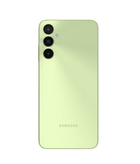 Samsung | Galaxy | A05s | Green | 6.7 " | PLS LCD | 1080 x 2400 pixels | Qualcomm SM6225 | Snapdragon 680 4G (6 nm) | Internal 