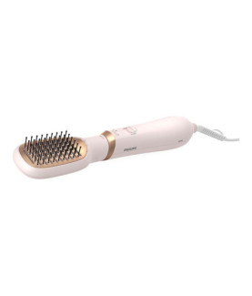 Philips | Hair Styler | BHA310/00 3000 Series | Warranty 24 month(s) | Ion conditioning | Number of heating levels 3 | 800 W | 