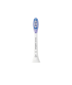 Philips | Standard Sonic Toothbrush Heads | HX9052/17 Sonicare G3 Premium Gum Care | Heads | For adults and children | Number o