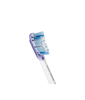 Philips | Standard Sonic Toothbrush Heads | HX9052/17 Sonicare G3 Premium Gum Care | Heads | For adults and children | Number o