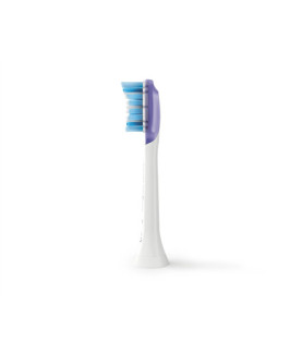 Philips | Standard Sonic Toothbrush Heads | HX9052/17 Sonicare G3 Premium Gum Care | Heads | For adults and children | Number o