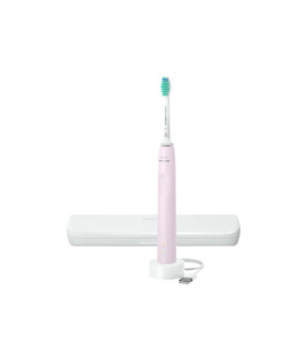 Philips | Electric Toothbrush | HX3673/11 Sonicare 3100 Sonic | Rechargeable | For adults | Number of brush heads included 1 | 