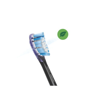 Philips | Standard Sonic Toothbrush Heads | HX9052/33 Sonicare G3 Premium Gum Care | Heads | For adults and children | Number o