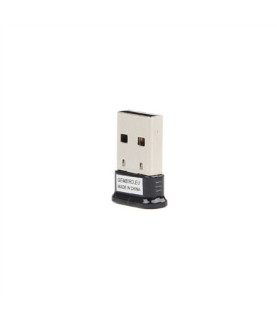 Gembird | USB Bluetooth v.4.0 dongle | BTD-MINI5 | USB 2.0