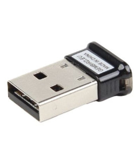 Gembird | USB Bluetooth v.4.0 dongle | BTD-MINI5 | USB 2.0