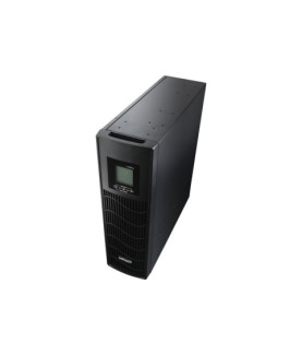 EnerGenie | Rack UPS | EG-UPSRACK-13 | 3000 VA