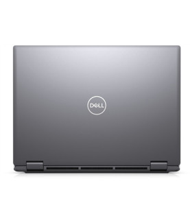 Dell | Mobile Precision 7680 | 16 " | WVA | FHD+ | 1920 x 1200 pixels | Anti-glare | Intel Core i9 | i9-13950HX | 32 GB | Solid