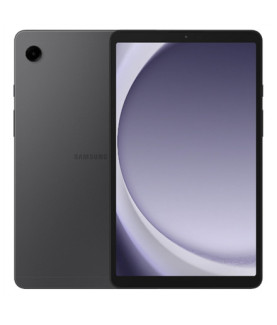 Samsung Galaxy Tab | A9 (X110) | 8.7 " | Graphite | TFT | 800 x 1340 pixels | Mediatek | Helio G99 | 4 GB | 64 GB | Wi-Fi | Fro