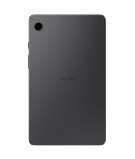 Samsung Galaxy Tab | A9 (X110) | 8.7 " | Graphite | TFT | 800 x 1340 pixels | Mediatek | Helio G99 | 4 GB | 64 GB | Wi-Fi | Fro