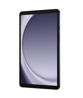 Samsung Galaxy Tab | A9 (X110) | 8.7 " | Graphite | TFT | 800 x 1340 pixels | Mediatek | Helio G99 | 4 GB | 64 GB | Wi-Fi | Fro