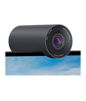 Dell | Pro Webcam | WB5023