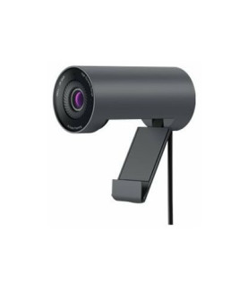 Dell | Pro Webcam | WB5023