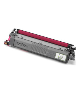 Brother TN-249M | Toner cartridge | Pink-Red