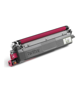 Brother TN-249M | Toner cartridge | Pink-Red