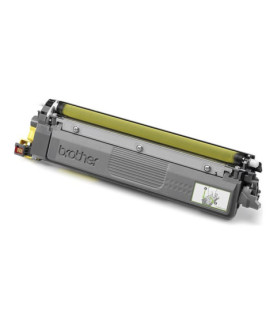 Brother TN-249Y | Toner cartridge | Yellow