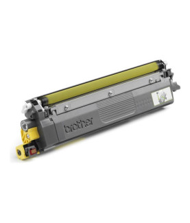 Brother TN-249Y | Toner cartridge | Yellow