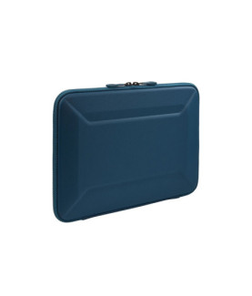 Thule | Gauntlet 4 MacBook | Sleeve | Blue | 14 "