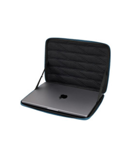 Thule | Gauntlet 4 MacBook | Sleeve | Blue | 14 "