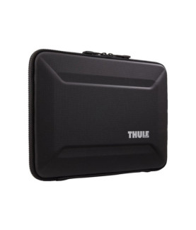 Thule | Gauntlet 4 MacBook | Sleeve | Blue | 14 "