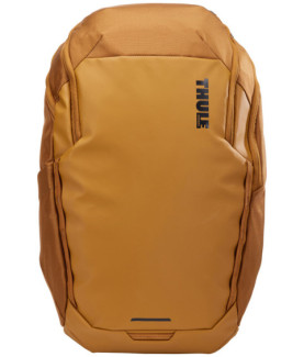 Thule | Chasm | Backpack 26L | Fits up to size 16 " | Laptop backpack | Golden Brown | Waterproof