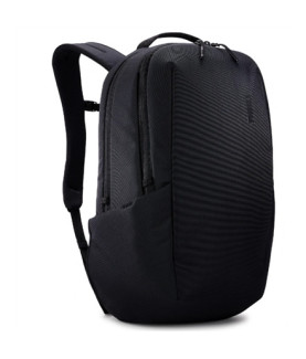 Thule | TSLB415 Subterra 2 | Laptop Backpack 21L | Fits up to size 16 " | Backpack | Black | Shoulder strap