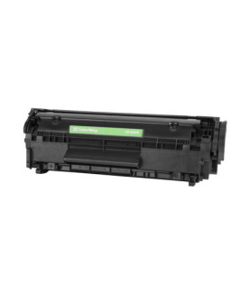 ColorWay Econom | Toner Cartridge | Black