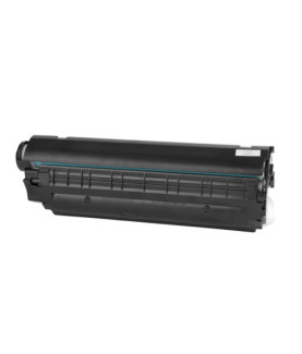 ColorWay Econom | Toner Cartridge | Black