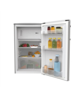 Candy | Refrigerator | COT1S45ESH | Energy efficiency class E | Free standing | Larder | Height 84 cm | Fridge net capacity 91 