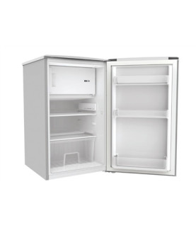 Candy | Refrigerator | COT1S45ESH | Energy efficiency class E | Free standing | Larder | Height 84 cm | Fridge net capacity 91 