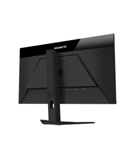 Gigabyte | Gaming Monitor | M28U AE EK | 28 " | IPS | UHD | 16:9 | 144 Hz | 2 ms | 3840 x 2160 | 300 cd/m | HDMI ports quantity