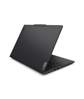 Lenovo ThinkPad P14s | Black | 14 " | IPS | WUXGA | 1920 x 1200 pixels | Anti-glare | AMD Ryzen 7 PRO | 8840HS | 32 GB | DDR5 S