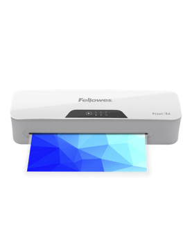 Laminator Pixel A4