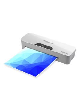 Laminator Pixel A4