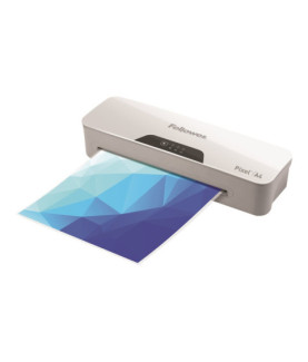 Laminator Pixel A4