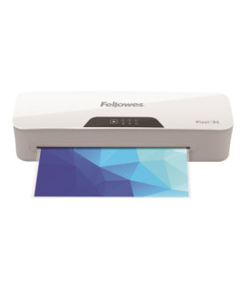 Laminator Pixel A4