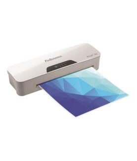 Laminator Pixel A4