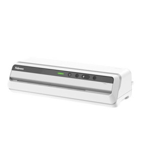 Laminator Jupiter A3 | White/Grey