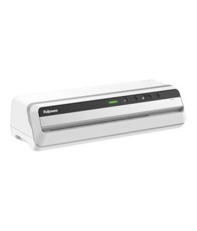 Laminator Jupiter A3 | White/Grey