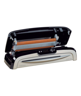 Laminator Jupiter A3 | White/Grey